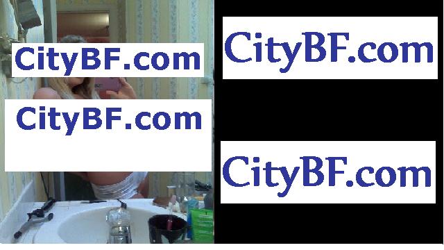 image Meet_horny_Women_Seeking_Rich_Boyfriends_for_sex_fuck_hardcore.jpg (38.7kB)