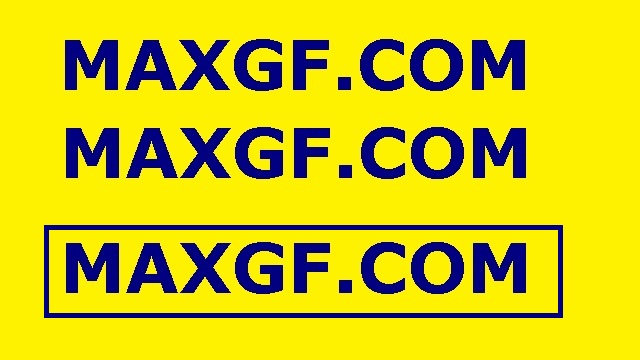 image Sex_Porn_Fuck_XXX_Milf_Gay_Lesbian_Trans_TS_tv_xxx_porno_kinky.jpg (59.3kB)