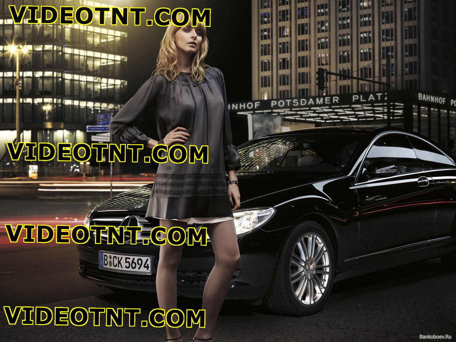 image sexy_girl_nude_famous_sexy_wallpaper_mobile_sex_xxx_porn_porno_17.jpg (0.2MB)