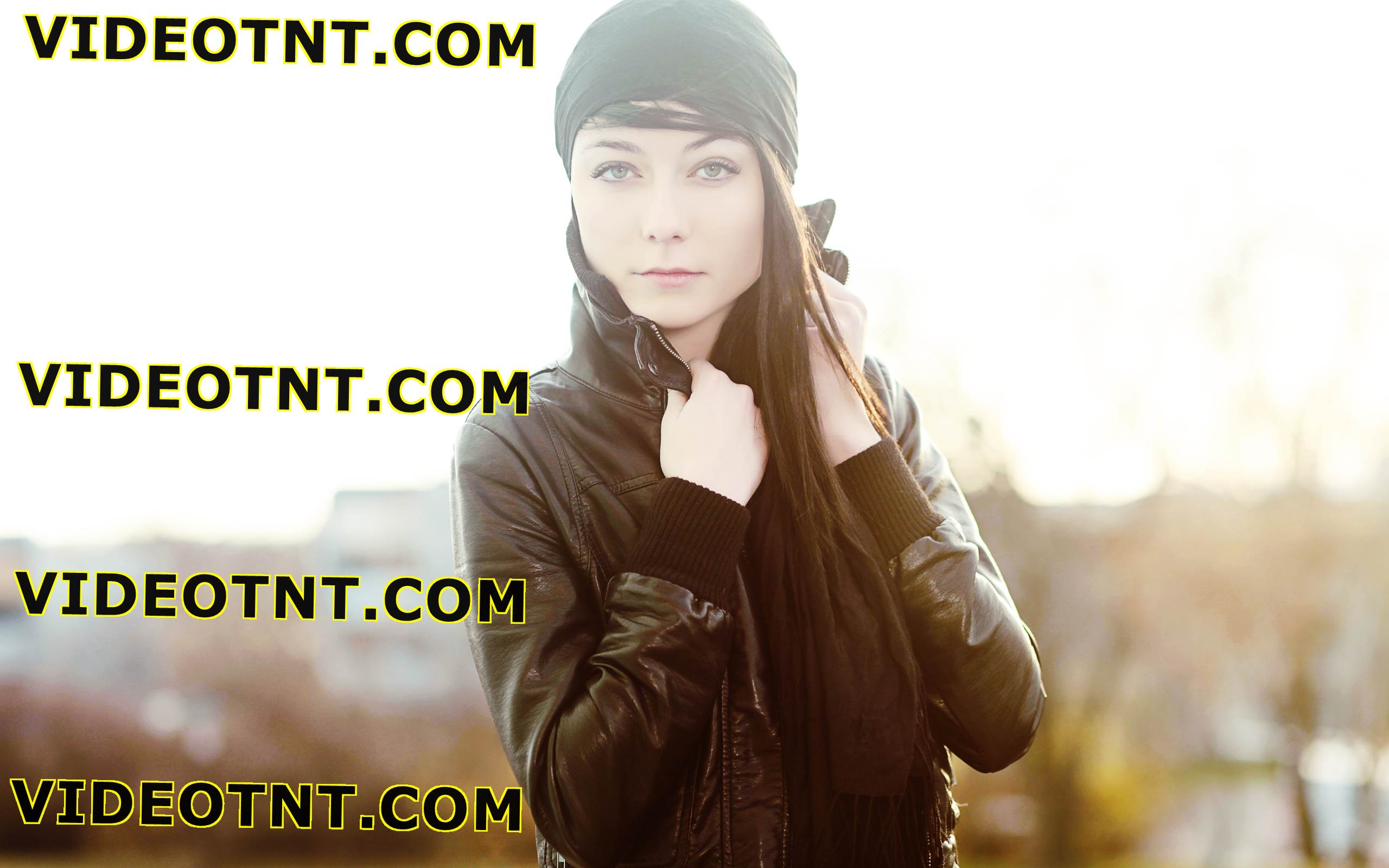 image sexy_girl_nude_famous_sexy_wallpaper_mobile_sex_xxx_porn_porno_97.jpg (0.2MB)