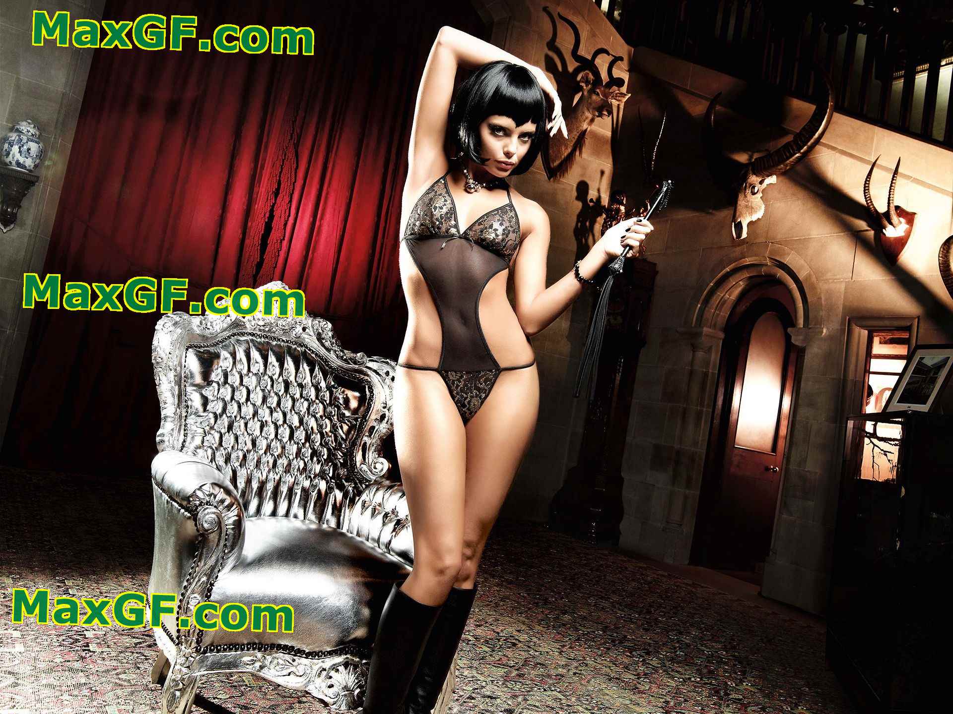 image sex_sexy_nude_porn_girl_image_indian_tamil_telugu_mallu_masala_162.jpg (0.3MB)